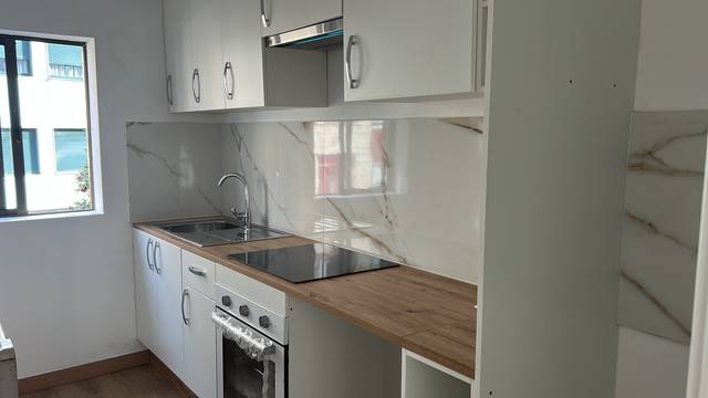 Piso en Venta en Colonia Salgueiriños, 2 en La Seca - Los Salgueriños