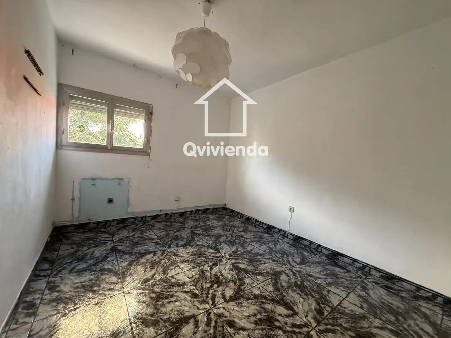 Living room of Flat for sale in Nord-est