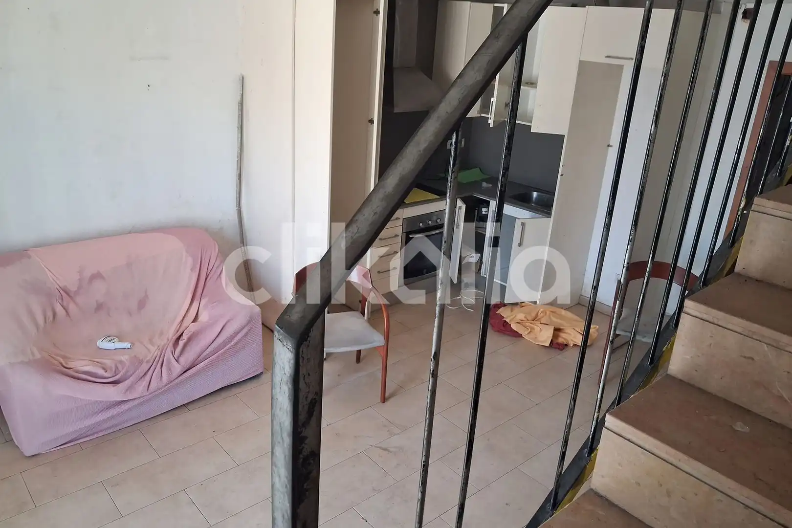 Appartement avec ascenseur à vendre à Ca n'Oriac - Sector Nord, imagen 2