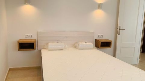 Foto 4 de Piso de alquiler en Foners, Palma de Mallorca