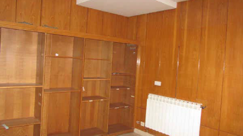 Foto 5 de Edifici en venda a Justo Canton Salazar, 24, Briviesca, Burgos