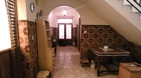 Foto 2 de Casa o xalet en venda a Calle Moral, Moral de Calatrava, Ciudad Real