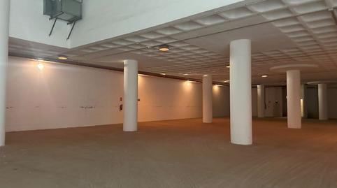 Photo 5 of Industrial buildings for sale in Acorán,  Santa Cruz de Tenerife Capital