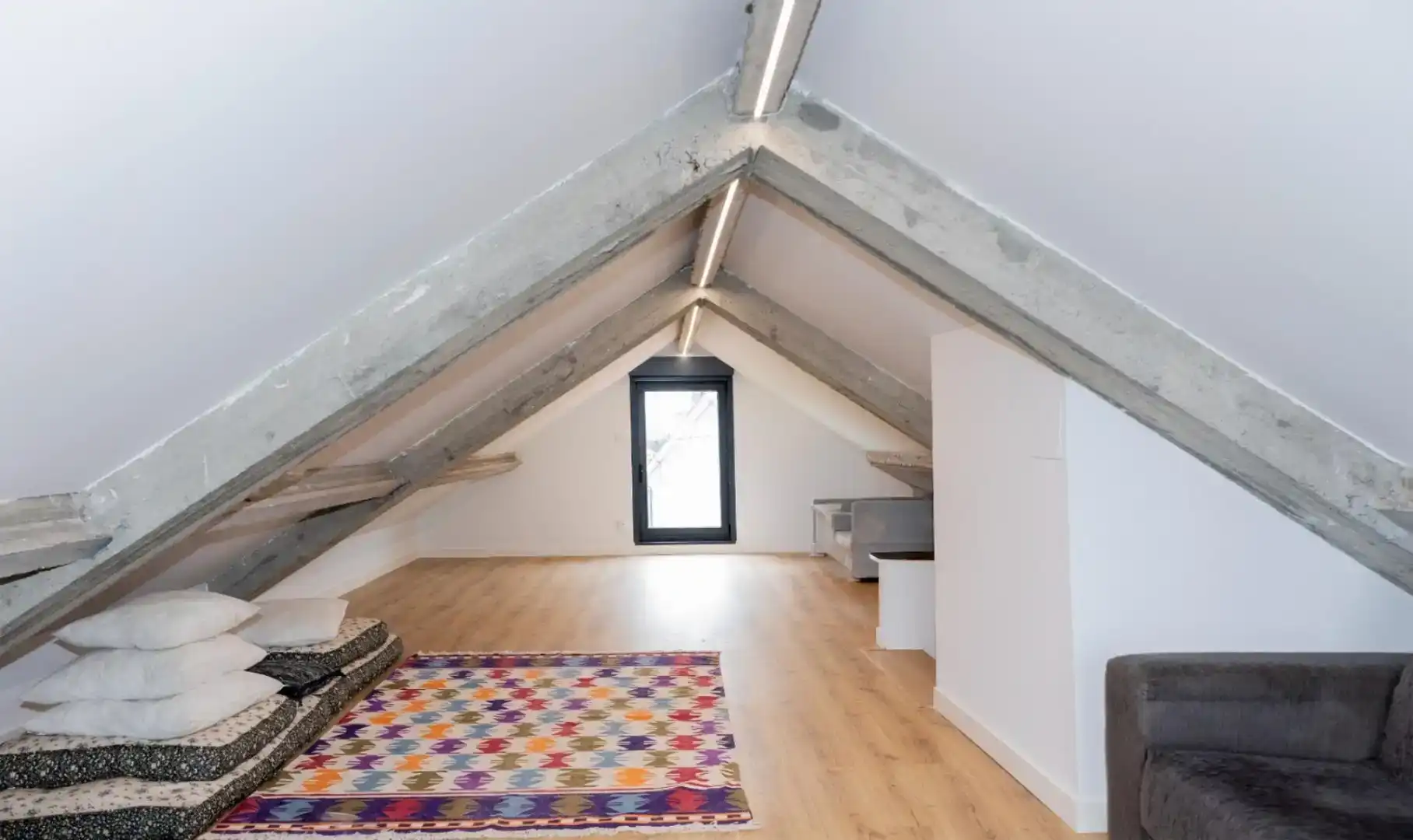 Casa o xalet en venda en Carballo