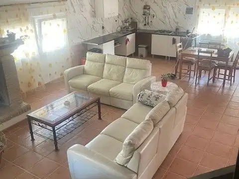 Villa avec jardin à vendre à Urbanització Terol C 104, imagen 10