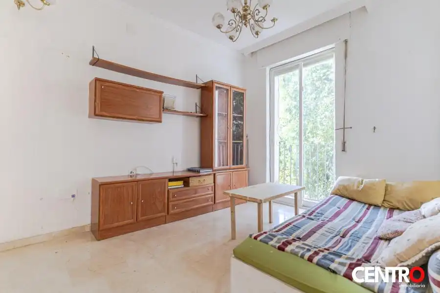 House with garden for sale in CL HUERTA DE LOS ANGELES, imagen 37