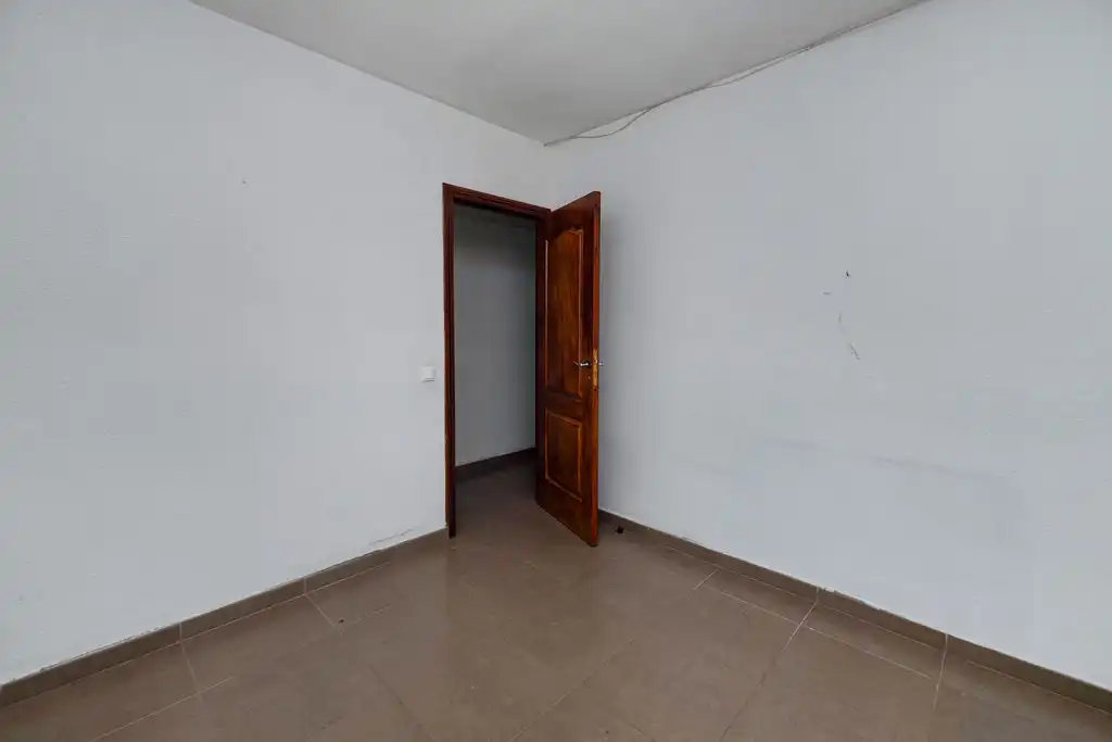 Dormitori de Pis en venda en Santa Pola