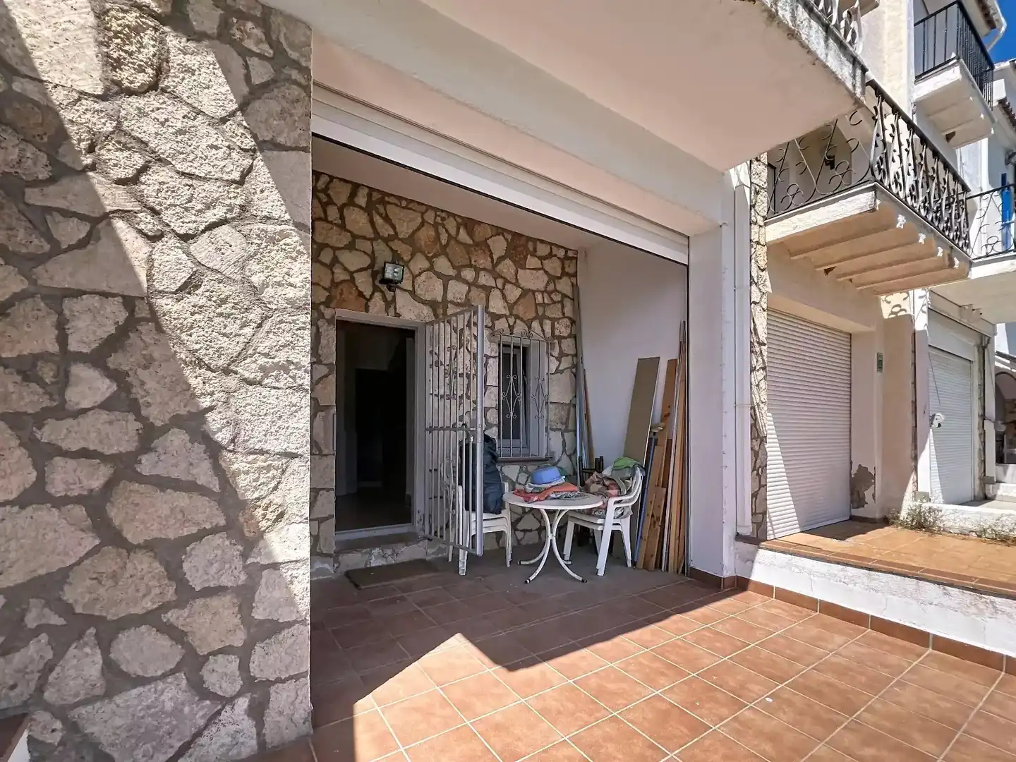 Casa o xalet en venda en Empuriabrava amb Aire condicionat