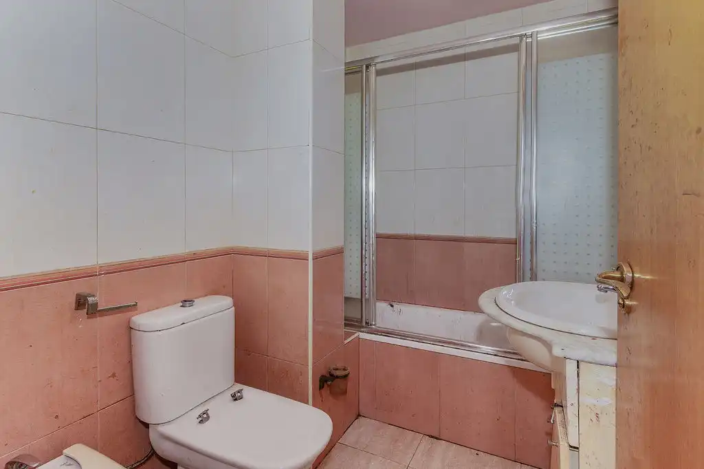 Piso en venta en C/ Mossen Salvador, imagen 10