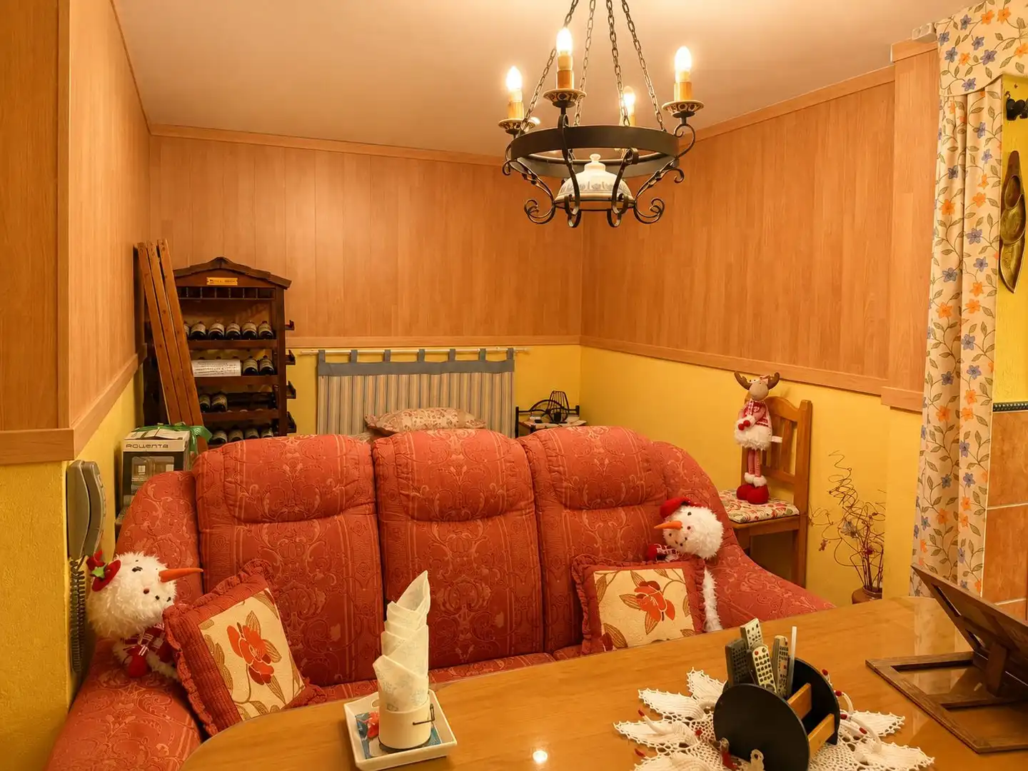 Haus mit Garten zum Verkauf in Calle PERAL, imagen 27