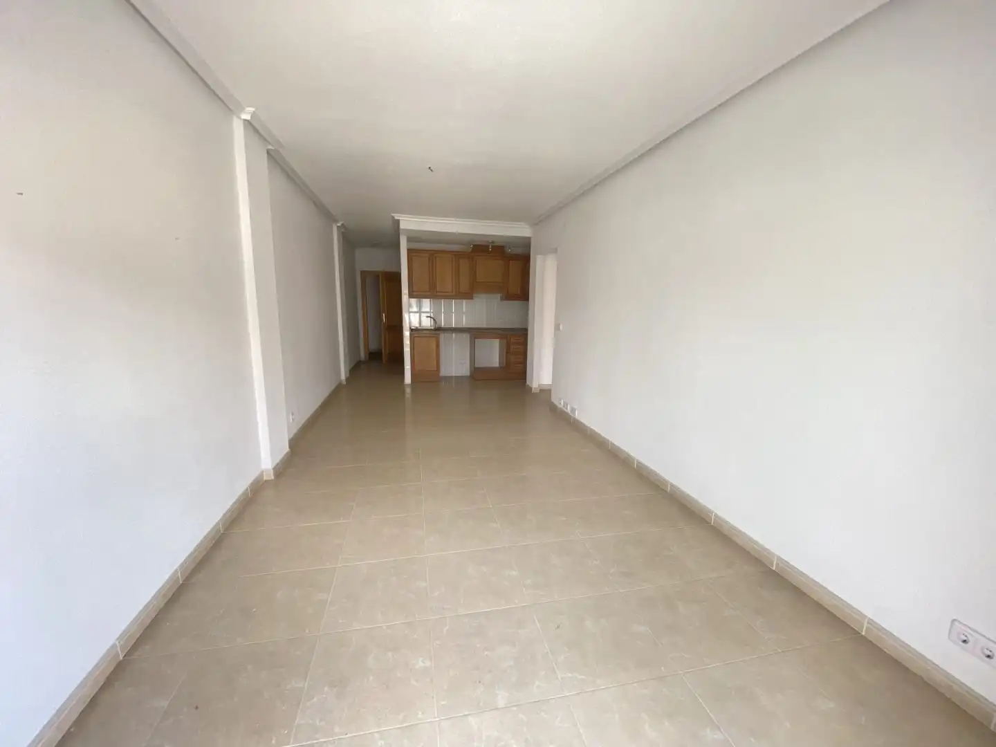 Appartamento in vendita a Av de la Libertad, imagen 3