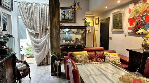 Photo 3 of Flat for sale in Casco Histórico  - Ribera - San Basilio,  Córdoba Capital