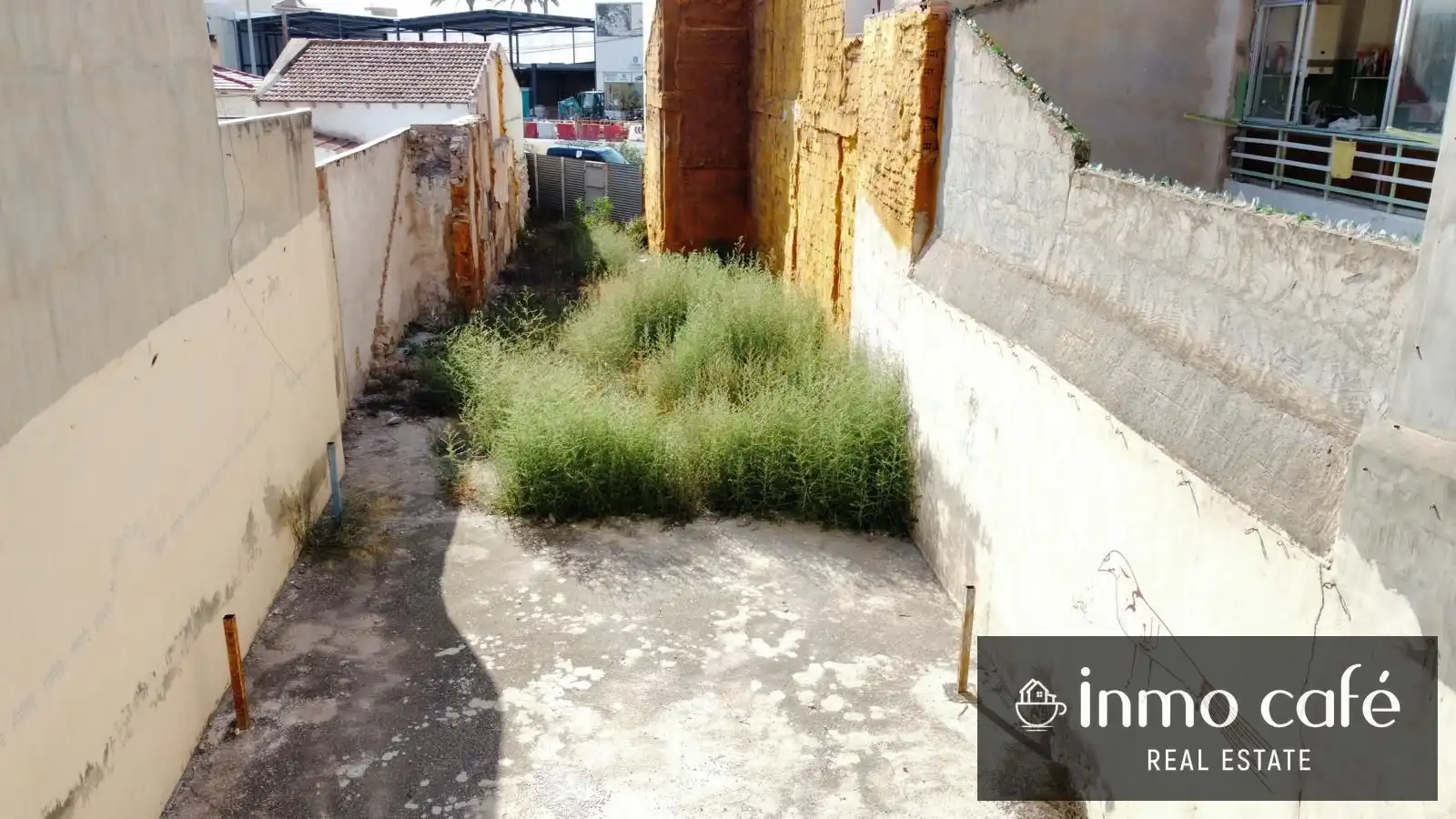 Residential land for sale in CALLE MAJOR, imagen 7