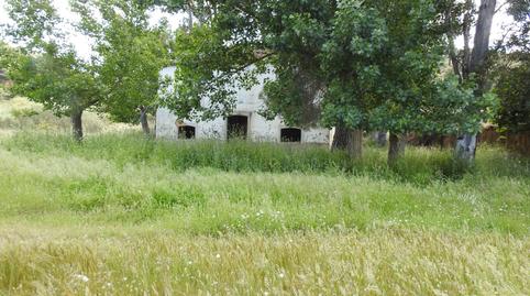 Foto 3 de Terreny en venda a Belvís de la Jara, Toledo
