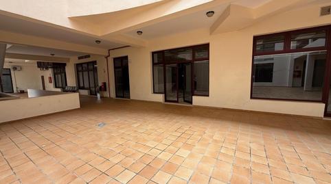 Photo 4 of Premises for sale in Calle Ramon y Cajal, Centro, Santa Cruz de Tenerife Capital