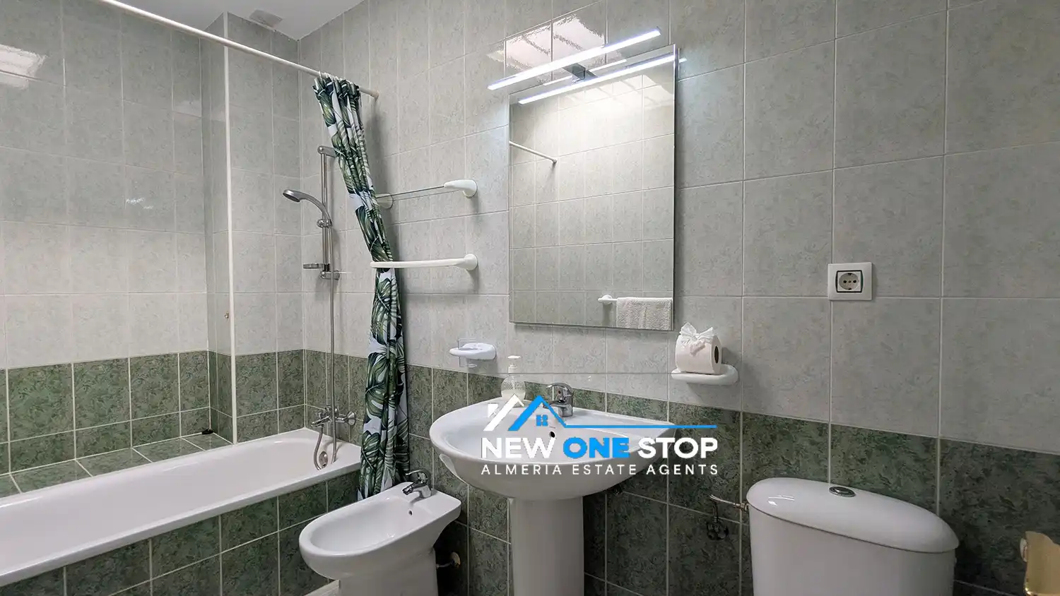 Duplex with terrace for sale in Calle Nuñez de Balboa, imagen 12