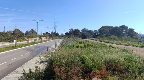 Photo 2 of Residential for sale in Carrer Bellavista-a, 24, S'Arenal, Palma de Mallorca