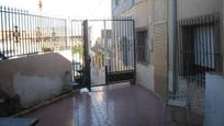 Exterior view of House or chalet for sale in Aspe  with Terrace and Storage room