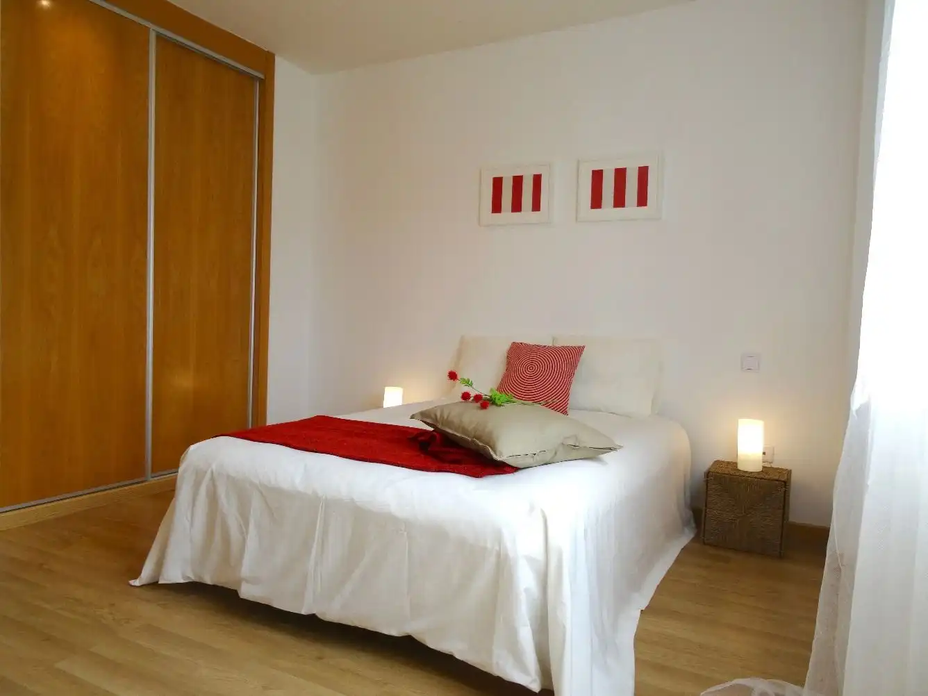 Flat with lift for sale in Calle Quevedo 6, imagen 21