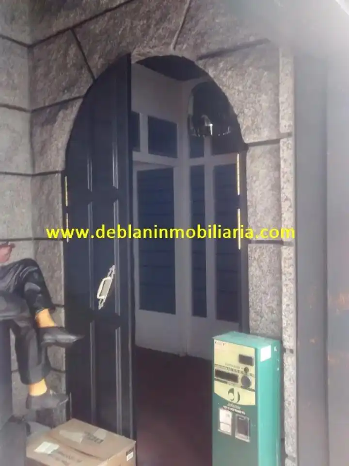 Locale commerciale in affitto a Calle Sanz, imagen 7