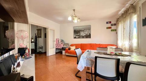 Photo 3 of Flat for sale in Centre, Barcelona