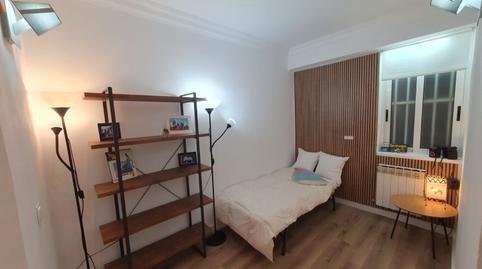 Photo 5 of Flat for sale in Fundadora de las Siervas de Jesús, Coronación, Vitoria - Gasteiz