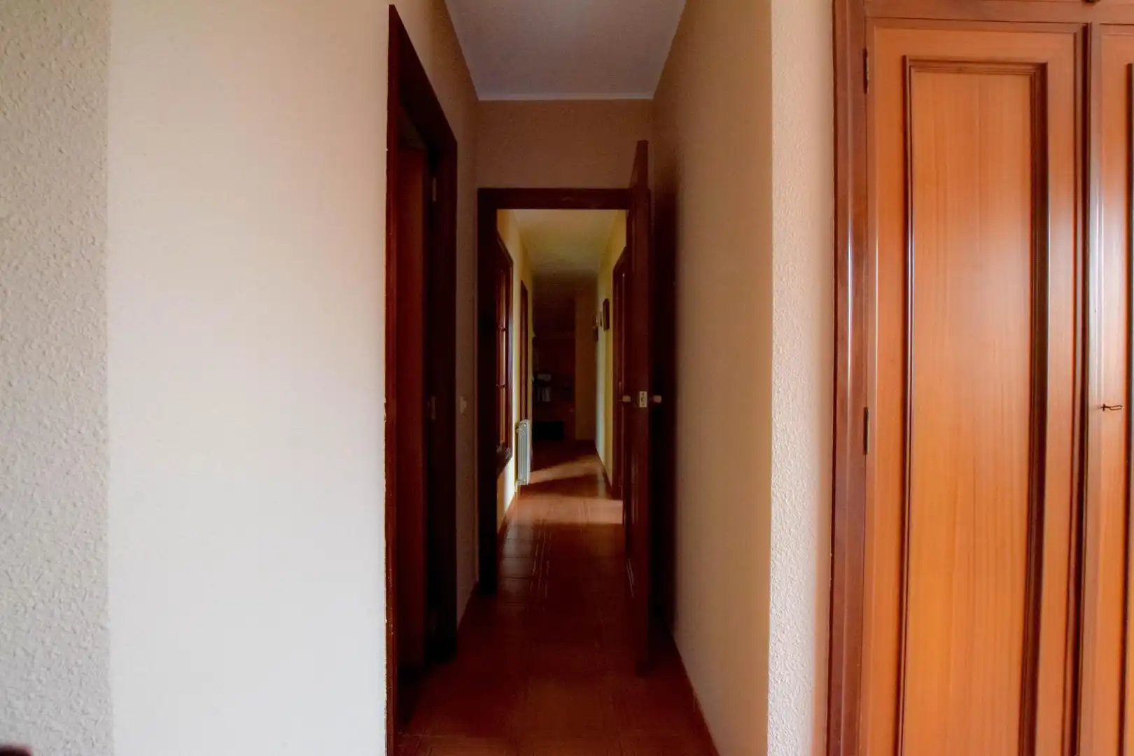 Casa o xalet en venda en Betxí amb Calefacció, Terrassa i Traster