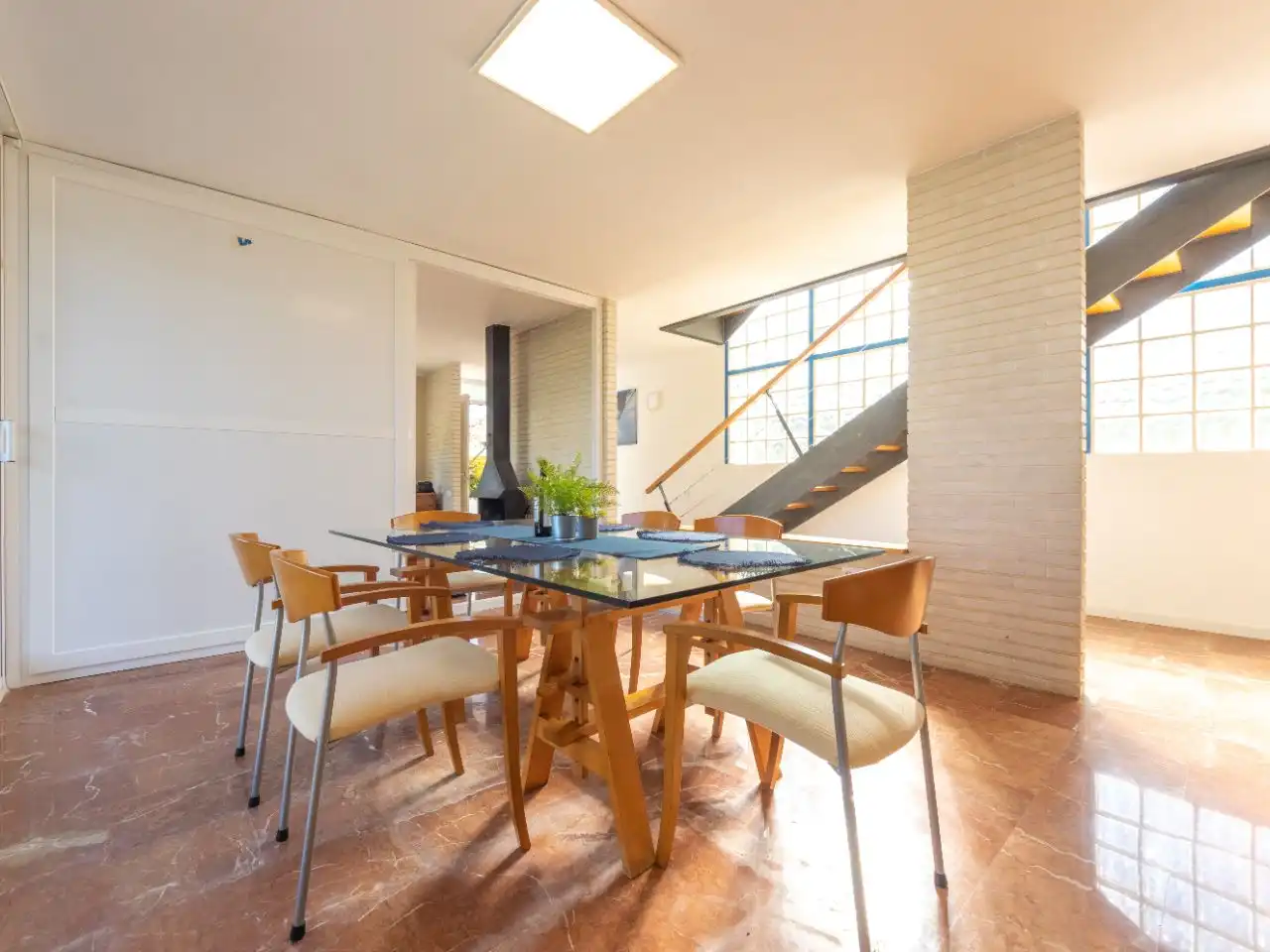 Villa avec jardin à vendre à Calle Mar Roig 2, imagen 9