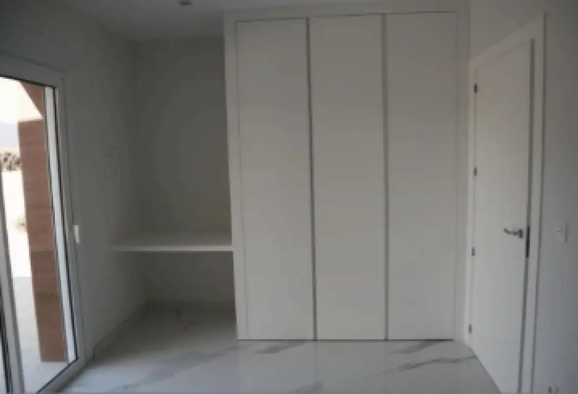Chalet con piscina en venta en La Romana, imagen 2