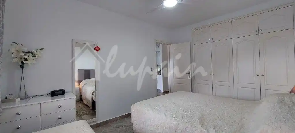 Mini appartamento con ascensore in vendita a Costa Adeje, imagen 20