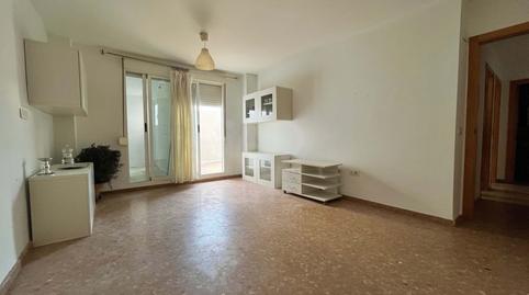 Foto 2 de Pis en venda a Ciutat del Transport - La Salera, Castellón de la Plana / Castelló de la Plana