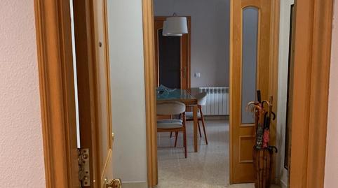 Photo 5 of Flat for sale in Casablanca, Sant Boi de Llobregat