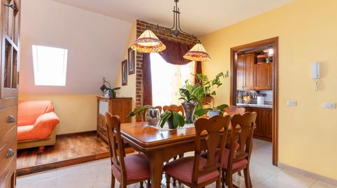 Photo 2 of Attic for sale in La Laguna, Santa Cruz de Tenerife