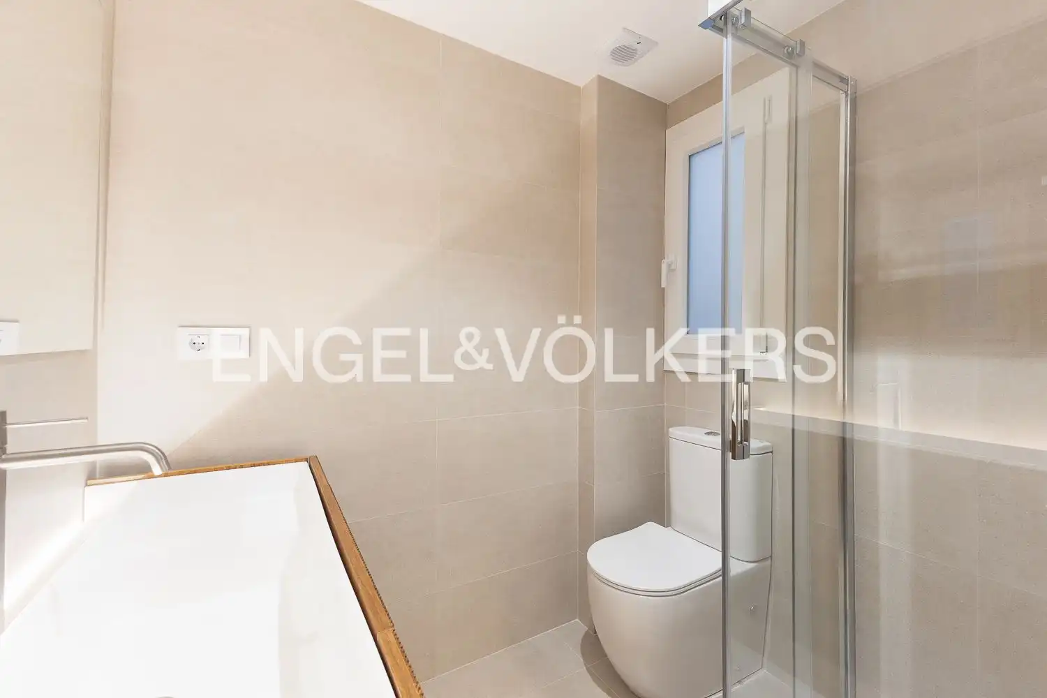 Piso de alquiler en Nou Moles