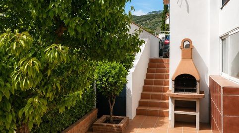 Foto 4 de Casa o chalet en venta en Padul, Granada