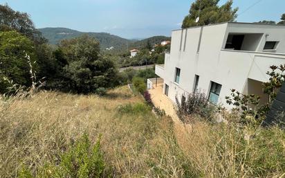 Residencial en venda a Carrer Quadra de Canals, 41, Sant Cugat del Vallès