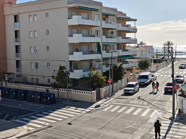 Piso en Venta en Can Toni