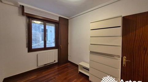 Photo 5 of Apartments for rent in Goienkale, Casco Viejo, Bilbao