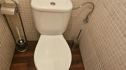 Foto 5 de Casa adosada en venda a Prado Norte, Madrid