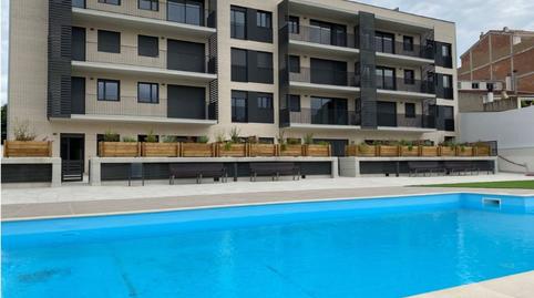 Photo 3 of Flat for sale in Les Clotes, Barcelona