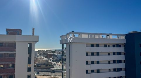 Foto 5 de Apartament de lloguer a Torreblanca, Torrevieja