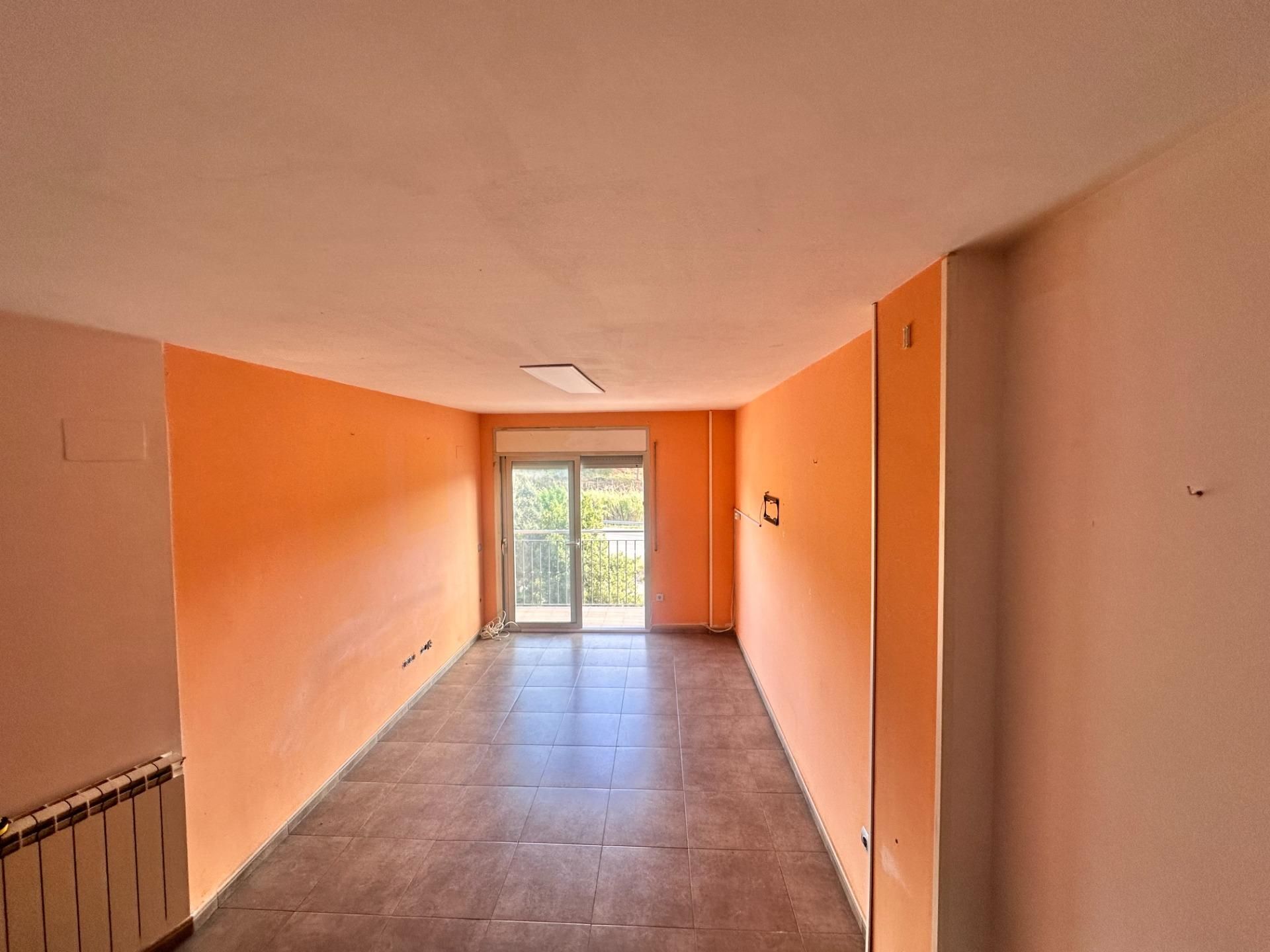 Duplex for sale in Malgrat de Mar  with Terrace