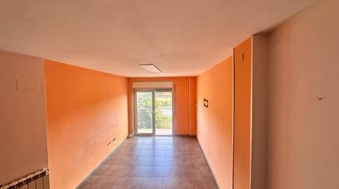 Photo 2 of Duplex for sale in Malgrat de Mar, Barcelona