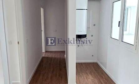 Foto 4 de Pis en venda a Bambű, La Gallega,  Santa Cruz de Tenerife Capital