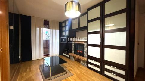 Photo 2 of Flat for sale in Centro Urbano, San Sebastián de los Reyes