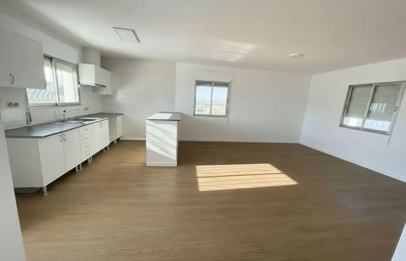 Detached house for sale in Alcanar, imagen 5