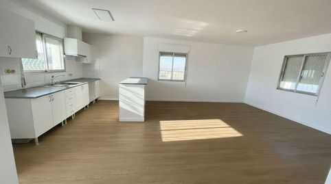 Foto 5 de Casa o chalet en venta en Alcanar, Tarragona