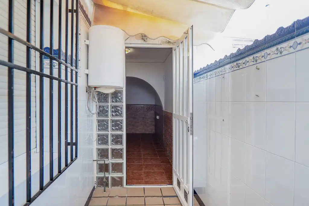 Appartamento in vendita a C/ Valle Hermoso, imagen 15