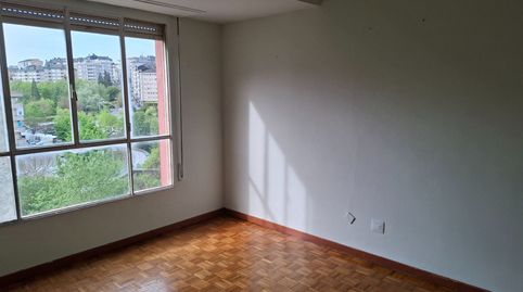 Foto 5 de Piso en venta en Ervedelo, Centro, Ourense Capital