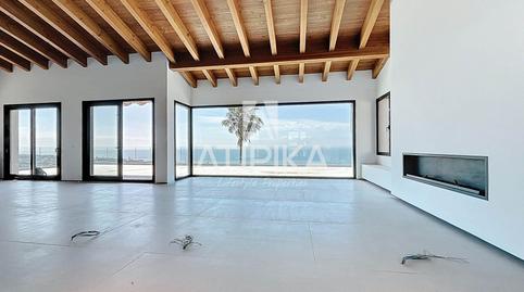 Foto 4 de Casa o xalet de lloguer a Bellamar, Barcelona